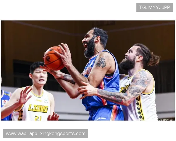 CBA四川通过深度推进链接全队,节奏表现亮眼