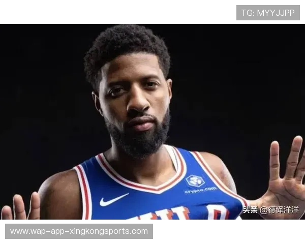 乔治稳定输出推动比分,洛杉矶表现亮眼