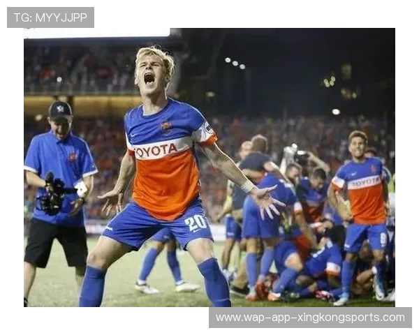 MLS芝加哥快速攻防切换成功,节奏迅速加快