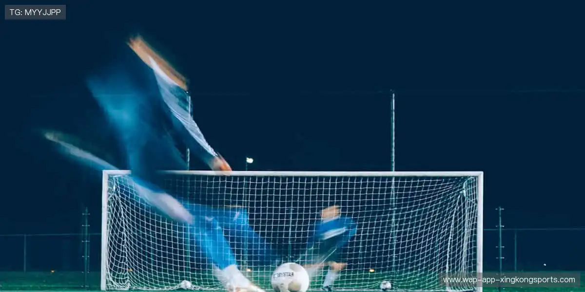 汗水与荣耀同在,赛事舞台由你主宰!🏆