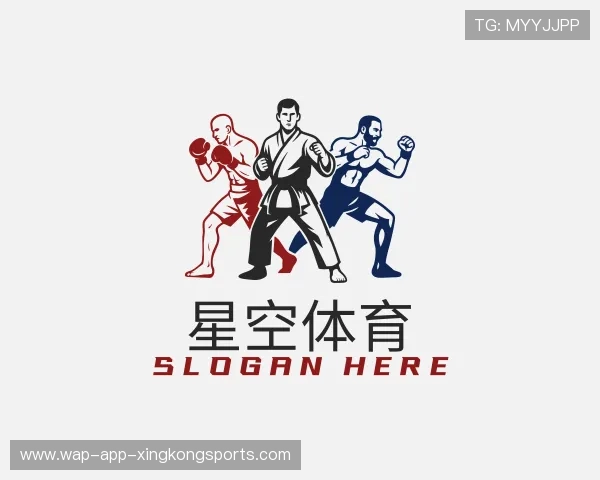 关于星空体育官网