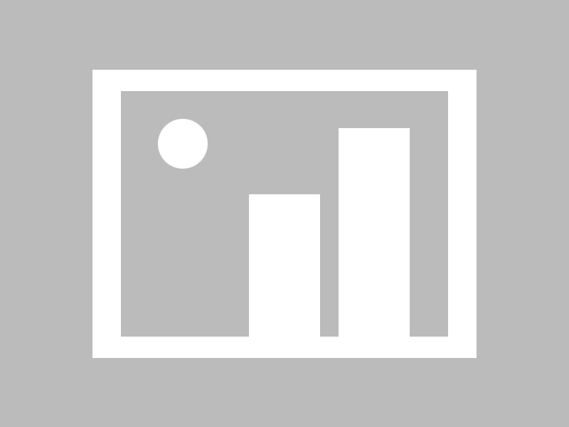 Gen.G赛季积分榜领先，赛季总积分